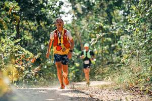 BIB: 
                            <button type="button" onclick="openModal(26063696)" class="btn btn-primary btn-sm float-right btn-popup" data-toggle="modal" data-target=".modal-high-quality">
                        <i class="fas fa-shopping-cart"></i> Add to Cart
                    </button>
                                            <button type="button" onclick="isThisMe(26063696, true)" class="btn btn-success btn-sm float-right btn-popup btn-isme hidden" data-toggle="tooltip" data-placement="bottom" title="นี่คือรูปของคุณใช่ไหม คลิกที่นี่เพื่อเอาเข้าอัลบั้ม">
                        <i class="fas fa-plus"></i> Add to album
                    </button>
                    <button type="button" onclick="isThisMe(26063696, false)" class="btn btn-warning btn-sm float-right btn-popup btn-isnotme hidden">
                        <i class="fas fa-ban"></i> Remove from album
                    </button>